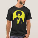 Search for nina simone tshirts Jazz