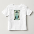 Search for blown tshirts Freemasons