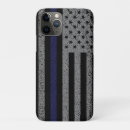 Search for flag iphone cases political
