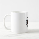 Search for funny yorkie mugs Puppy