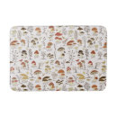Search for whimsical bath mats Woodland