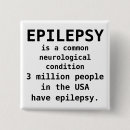 Search for epilepsi badges Seizure