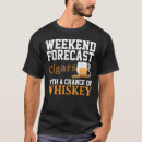 Search for whiskey mens tshirts Funny