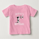 Search for cow print tshirts Cute