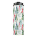 Search for forest green mugs Pine tree
