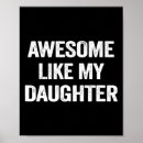 Search for funny fathers posters Grandfather