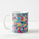 Search for florida cities mugs Tampa