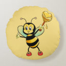 Search for bumble bee cushions Modern