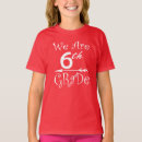 Search for 2nd grade teacher tshirts School