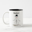 Search for snowman for kids mugs Children