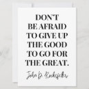 Search for afraid cards Inspiration