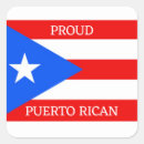 Search for caribbean flag stickers Puerto rico