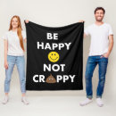 Search for crappy Poop emoji