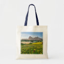 Search for adige bags Mountain range