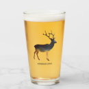 Search for deer hunter mugs Rustic
