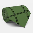 Search for black irish ties Clover