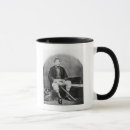 Search for augustus mugs Portrait
