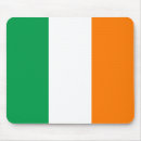 Search for irish pride electronics Flag
