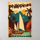 Search for philippines travel posters Culture