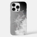 Search for winter background iphone cases Snowflakes