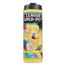 Search for metropolis mugs Dc league of superpets