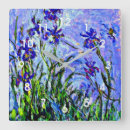 Search for lilac clocks Vintage