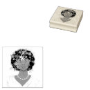 Search for bloom business stationery Beautiful