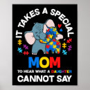 Search for autistic posters Neurodiverse
