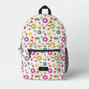 Search for pool party bags Kids