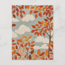Search for decorated vertical postcards For kids