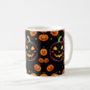 Search for little pumpkin mugs Fall