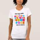 Search for class of 2024 tshirts Back to school