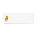 Search for models labels Fashion