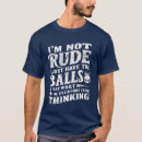 Search for joke mens tshirts Sarcastic