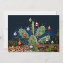 Search for prickly cards Prickly pear cactus