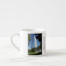 Search for arches mugs Nature