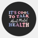 Search for anorexia awareness stickers Self care