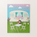 Search for caravans puzzles Travel
