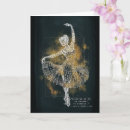 Search for college graduation cards Black