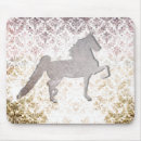 Search for gaited electronics Equestrian
