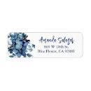Search for women return address labels Floral