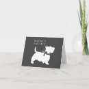 Search for cars note cards Cute