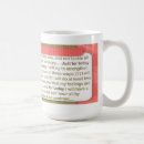 Search for just for today mugs Anonymous