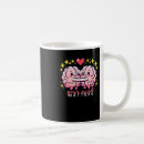 Search for suicide prevention awareness mugs Anxiety management