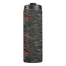 Search for lava mugs Nature