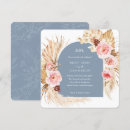 Search for blue grass Elegant