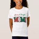 Search for mimi kids tshirts Cute