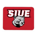 Search for authenticity magnets Authentic siue campus spirit