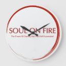 Search for fire clocks Inspirational