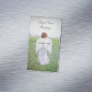 Search for psychic business cards Professional